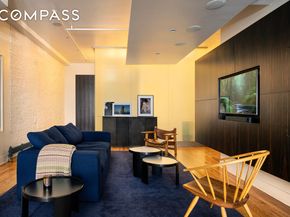 259 Bowery 2A, New York NY 10002