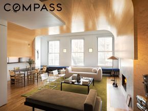 259 Bowery 2A, New York NY 10002