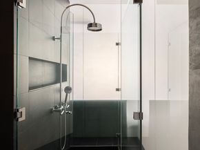 259 Bowery 2A, New York NY 10002