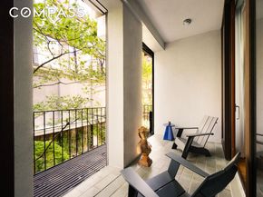 259 Bowery 2A, New York NY 10002