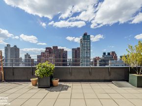 340 East 93rd Street 30A, New York NY 10128