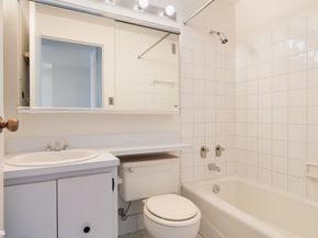 340 East 93rd Street 30A, New York NY 10128