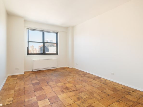 340 East 93rd Street 30A, New York NY 10128