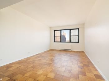 340 East 93rd Street