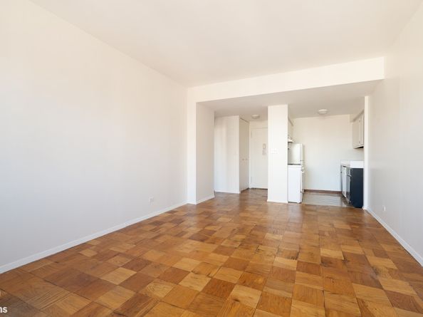 340 East 93rd Street 30A, New York NY 10128