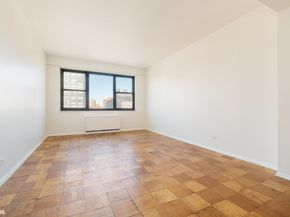 340 East 93rd Street 30A, New York NY 10128