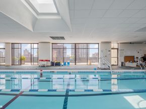 340 East 93rd Street 30A, New York NY 10128