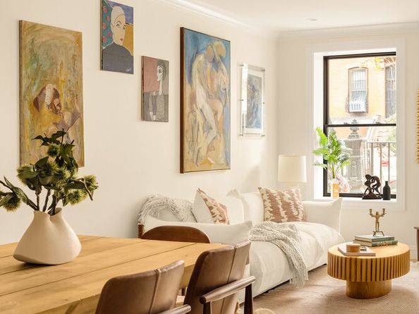 378 8th Street GARDEN, Brooklyn NY 11215