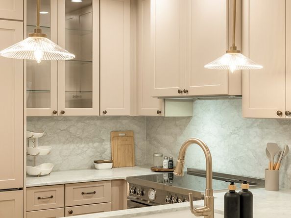 378 8th Street GARDEN, Brooklyn NY 11215