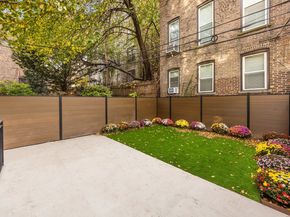 378 8th Street GARDEN, Brooklyn NY 11215