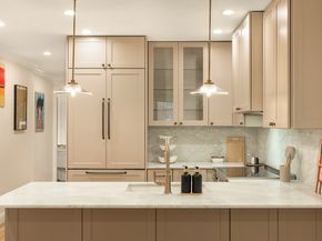 378 8th Street GARDEN, Brooklyn NY 11215