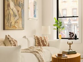 378 8th Street GARDEN, Brooklyn NY 11215