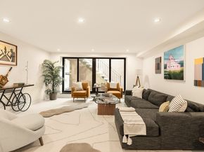 378 8th Street GARDEN, Brooklyn NY 11215