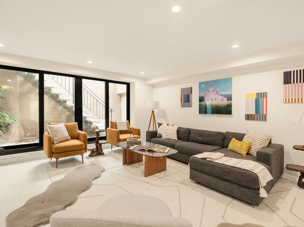 378 8th Street GARDEN, Brooklyn NY 11215