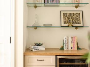 378 8th Street GARDEN, Brooklyn NY 11215