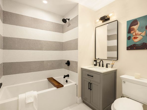 378 8th Street GARDEN, Brooklyn NY 11215