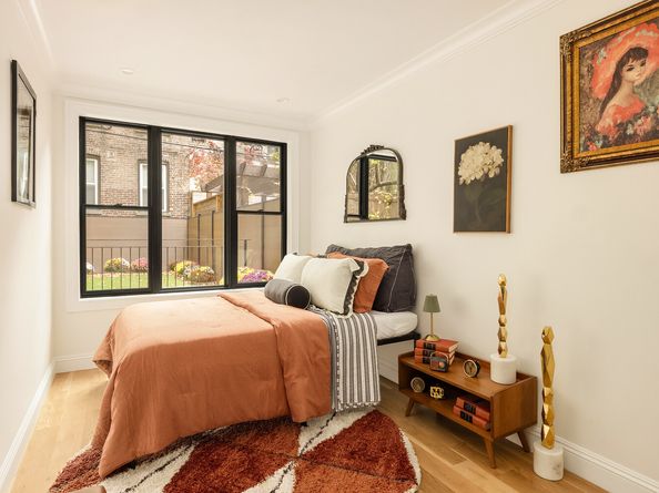 378 8th Street GARDEN, Brooklyn NY 11215