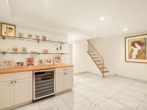 378 8th Street GARDEN, Brooklyn NY 11215