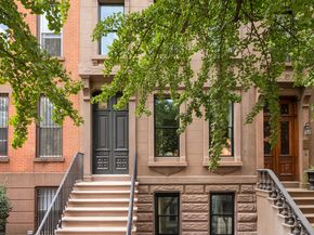 378 8th Street GARDEN, Brooklyn NY 11215