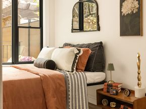 378 8th Street GARDEN, Brooklyn NY 11215