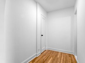 5645 Netherland Avenue 2F, Bronx NY 10471