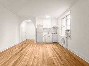 5645 Netherland Avenue 2F, Bronx NY 10471