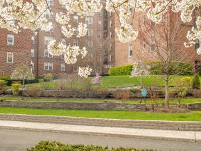 5645 Netherland Avenue 2F, Bronx NY 10471