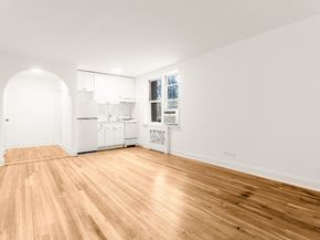 5645 Netherland Avenue 2F, Bronx NY 10471