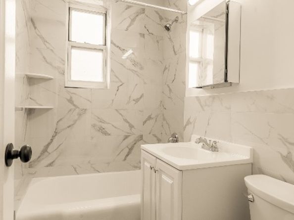 5645 Netherland Avenue 2F, Bronx NY 10471