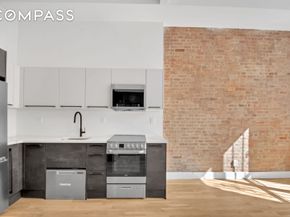 145 West 129th Street 2, New York NY 10027