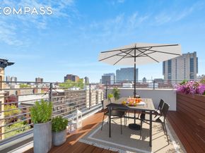 145 West 129th Street 2, New York NY 10027