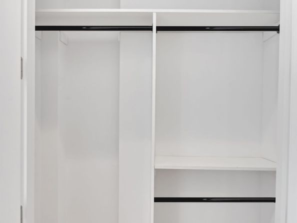 145 West 129th Street 2, New York NY 10027