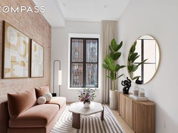 145 West 129th Street