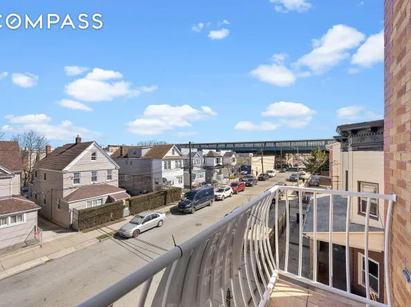 103-58 103rd Street, Queens NY 11417