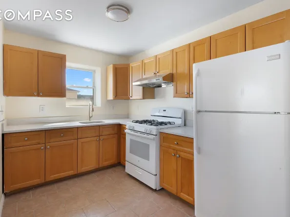 103-58 103rd Street, Queens NY 11417