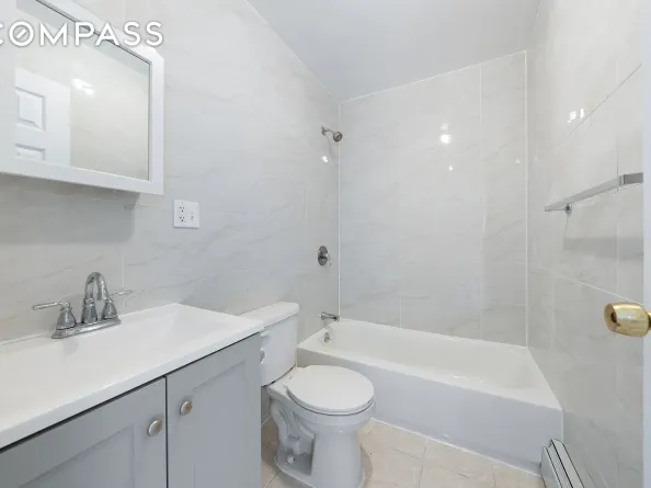 103-58 103rd Street, Queens NY 11417