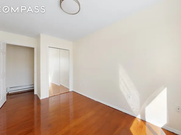 103-58 103rd Street, Queens NY 11417