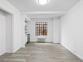 25 Tudor City Place 1810, New York NY 10017