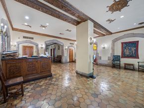 25 Tudor City Place 1810, New York NY 10017