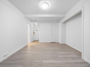 25 Tudor City Place 1810, New York NY 10017