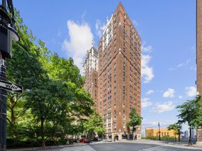 25 Tudor City Place 1810, New York NY 10017