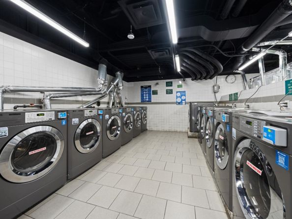 25 Tudor City Place 1810, New York NY 10017