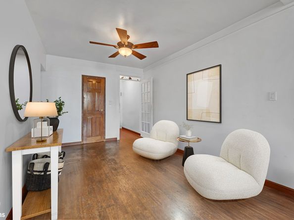 800 Grand Concourse 6CS, Bronx NY 10451