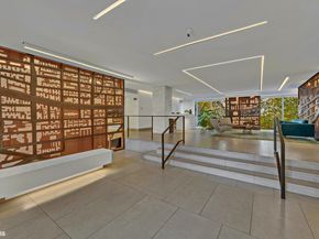 800 Grand Concourse 6CS, Bronx NY 10451