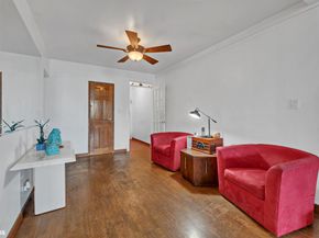 800 Grand Concourse 6CS, Bronx NY 10451