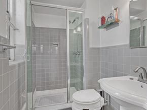 800 Grand Concourse 6CS, Bronx NY 10451