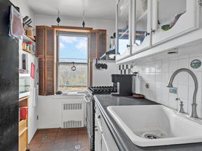 800 Grand Concourse 6CS, Bronx NY 10451