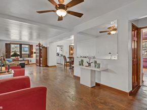 800 Grand Concourse 6CS, Bronx NY 10451