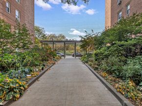 800 Grand Concourse 6CS, Bronx NY 10451