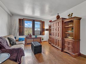 800 Grand Concourse 6CS, Bronx NY 10451